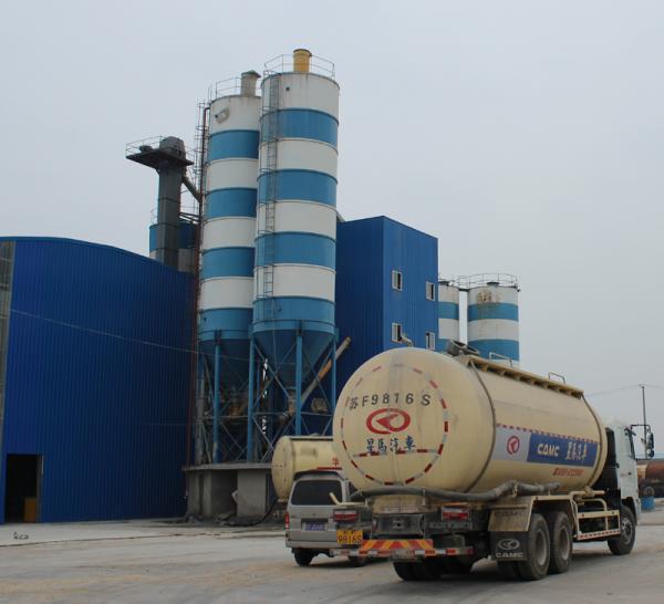 自動雙量程 分析天平PTY系列